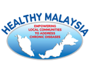 Healthy Malaysia (Petaling Jaya) 